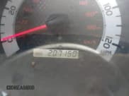 ✅ 2015 Toyota Tacoma PreRunner • VIN: 5TFJU4GNXFX064774 • Lot: 43769927. Listed on IAAI with 207,150 mi. Free auction sales archive from the USA and detailed vehicle history report at DreamBid. Image 15.