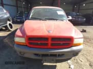 ✅ 2003 Dodge Dakota • VIN: 1D7HL12X13S355140 • Lot: 41456113. Wystawiony na IAAI z przebiegiem 218 455 mil. Bezpłatny archiwum sprzedaży aukcyjnych z USA i szczegółowy raport historii pojazdu na DreamBid. Zdjęcie 6.