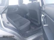 ✅ 2008 Subaru Legacy Special • VIN: 4S3BL616087226080 • Lot: 43534416. Listed on IAAI with 180,973 mi. Free auction sales archive from the USA and detailed vehicle history report at DreamBid. Image 8.