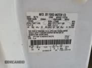 ✅ 2010 Ford F-150 XL • VIN: 1FTMF1C89AKE36276 • Lot: 67572345. Listed on Copart with 269,900 mi. Free auction sales archive from the USA and detailed vehicle history report at DreamBid. Image 12.