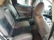 ✅ 2008 Dodge Avenger SXT • VIN: 1B3LC56K38N190869 • Лот: 79161624. Опубликован ранее на Copart с пробегом 152 567 миль. Бесплатный доступ к архиву аукционных продаж из США и подробный отчёт об истории автомобиля на DreamBid. Изображение 10.