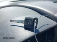 ✅ 2014 Nissan Note SV • VIN: 3N1CE2CP3EL397672 • Lot: 42772572. Listed on IAAI with 117,789 mi. Free auction sales archive from the USA and detailed vehicle history report at DreamBid. Image 11.