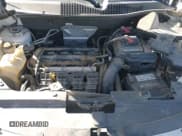 ✅ 2011 Jeep Compass Latitude • VIN: 1J4NT1FB0BD289981 • Lot: 43751348. Wystawiony na IAAI z przebiegiem 174 525 mil. Bezpłatny archiwum sprzedaży aukcyjnych z USA i szczegółowy raport historii pojazdu na DreamBid. Zdjęcie 10.