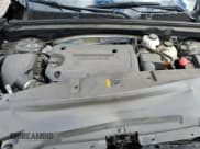 ✅ 2024 Buick Envision Sport Touring • VIN: LRBFZPE48RD018898 • Лот: 89642025. Опубликован ранее на Copart с пробегом 30 638 миль. Бесплатный доступ к архиву аукционных продаж из США и подробный отчёт об истории автомобиля на DreamBid. Изображение 12.