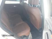 ✅ 2018 Audi Q5 Prestige • VIN: WA1CNAFYXJ2027305 • Lot: 41962321. Listed on IAAI with 24,465 mi. Free auction sales archive from the USA and detailed vehicle history report at DreamBid. Image 8.