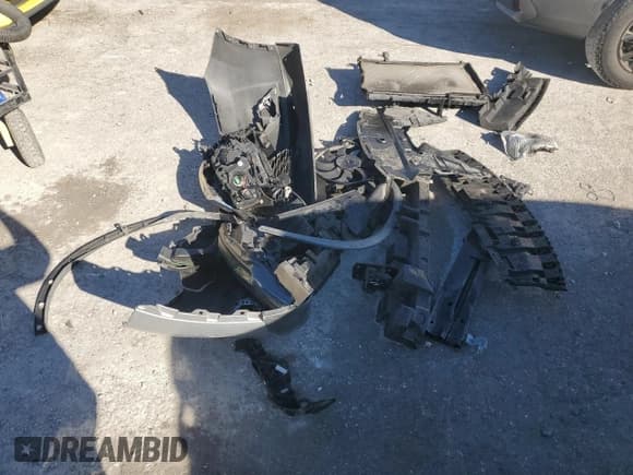 ✅ 2016 Nissan Rogue SV • VIN: KNMAT2MT8GP592759 • Lot: 92290815. Listed on Copart with 138,876 mi. Free auction sales archive from the USA and detailed vehicle history report at DreamBid. Image 13.