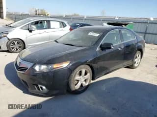 ✅ 2012 Acura TSX • VIN: JH4CU2F49CC028811 • Lot: 92908615. Listed on Copart with 187,738 mi. Free auction sales archive from the USA and detailed vehicle history report at DreamBid. Image 1.