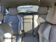 ✅ 2011 Acura MDX Technology • VIN: 2HNYD2H6XBH503569 • Lot: 89680825. Wystawiony na Copart z przebiegiem 227 208 mil. Bezpłatny archiwum sprzedaży aukcyjnych z USA i szczegółowy raport historii pojazdu na DreamBid. Zdjęcie 10.