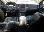 ✅ 2020 Dodge Durango GT • VIN: 1C4RDJDG0LC220556 • Lot: 85855685. Listed on Copart with 52,299 mi. Free auction sales archive from the USA and detailed vehicle history report at DreamBid. Image 8.