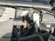 ✅ 2015 Cadillac Escalade ESV Luxury • VIN: 1GYS4SKJXFR747960 • Lot: 42202339. Wystawiony na IAAI z przebiegiem 76 200 mil. Bezpłatny archiwum sprzedaży aukcyjnych z USA i szczegółowy raport historii pojazdu na DreamBid. Zdjęcie 19.