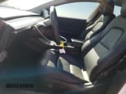 ✅ 2021 Tesla Model 3 Performance • VIN: 5YJ3E1EC6MF926286 • Lot: 78952604. Wystawiony na Copart z przebiegiem 59 643 mil. Bezpłatny archiwum sprzedaży aukcyjnych z USA i szczegółowy raport historii pojazdu na DreamBid. Zdjęcie 7.