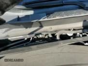 ✅ 2018 Acura TLX Technology • VIN: 19UUB2F55JA009557 • Лот: 93888585. Опубликован ранее на Copart с пробегом 106 475 миль. Бесплатный доступ к архиву аукционных продаж из США и подробный отчёт об истории автомобиля на DreamBid. Изображение 13.