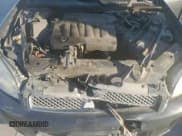 ✅ 2014 Chevrolet Impala LT • VIN: 2G1WB5E35E1103844 • Лот: 76616994. Опубликован ранее на Copart с пробегом 159 377 миль. Бесплатный доступ к архиву аукционных продаж из США и подробный отчёт об истории автомобиля на DreamBid. Изображение 11.