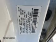 ✅ 2015 Acura TLX Technology • VIN: 19UUB1F56FA004711 • Lot: 90804545. Listed on Copart with 175,565 mi. Free auction sales archive from the USA and detailed vehicle history report at DreamBid. Image 12.