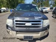 ✅ 2007 Ford Expedition Eddie Bauer • VIN: 1FMFU18507LA26347 • Lot: 81624925. Wystawiony na Copart z przebiegiem 249 382 mil. Bezpłatny archiwum sprzedaży aukcyjnych z USA i szczegółowy raport historii pojazdu na DreamBid. Zdjęcie 5.