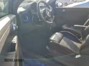 ✅ 2012 FIAT 500 Sport • VIN: 3C3CFFBR6CT332160 • Lot: 95911095. Wystawiony na Copart z przebiegiem 138 599 mil. Bezpłatny archiwum sprzedaży aukcyjnych z USA i szczegółowy raport historii pojazdu na DreamBid. Zdjęcie 8.