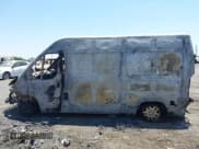 ✅ 2014 Ram ProMaster Cargo • VIN: 3C6TRVCG1EE103202 • Lot: 42458658. Wystawiony na IAAI z przebiegiem Nie podano. Bezpłatny archiwum sprzedaży aukcyjnych z USA i szczegółowy raport historii pojazdu na DreamBid. Zdjęcie 14.