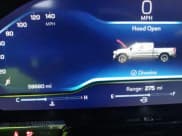 ✅ 2022 Chevrolet Silverado 1500 RST • VIN: 2GCUDEED7N1505785 • Лот: 43270427. Опубликован ранее на IAAI с пробегом 59 680 миль. Бесплатный доступ к архиву аукционных продаж из США и подробный отчёт об истории автомобиля на DreamBid. Изображение 7.