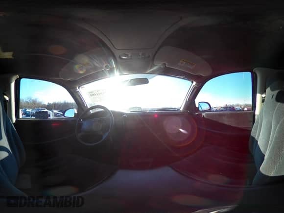 2002 Dodge Dakota Sport z VIN 1B7GL32X52S569340, wystawiony jako IAAI lot #41541480 z przebiegiem 176 632 mil mil oraz . Historia ofert i sprzedaży dostępna na DreamBid. Obrazek 18.