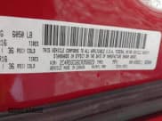 ✅ 2012 Dodge Grand Caravan SXT • VIN: 2C4RDGCG6CR356623 • Lot: 43522685. Wystawiony na IAAI z przebiegiem 210 131 mil. Bezpłatny archiwum sprzedaży aukcyjnych z USA i szczegółowy raport historii pojazdu na DreamBid. Zdjęcie 9.