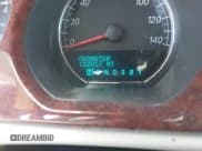 ✅ 2007 Buick Lucerne CXL • VIN: 1G4HD57217U122649 • Lot: 42772744. Listed on IAAI with 122,017 mi. Free auction sales archive from the USA and detailed vehicle history report at DreamBid. Image 7.