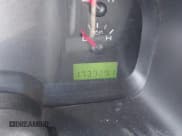 ✅ 2008 Ford F-150 XL • VIN: 1FTRF12298KD02039 • Lot: 43227265. Listed on IAAI with 173,329 mi. Free auction sales archive from the USA and detailed vehicle history report at DreamBid. Image 7.