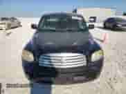 ✅ 2008 Chevrolet HHR LS • VIN: 3GNCA13D88S718969 • Lot: 86219735. Listed on Copart with 192,611 mi. Free auction sales archive from the USA and detailed vehicle history report at DreamBid. Image 5.