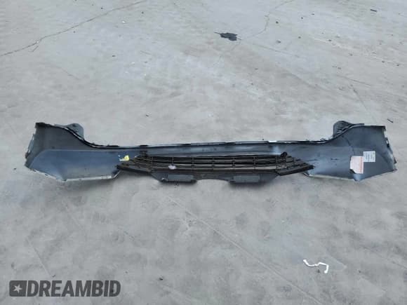 ✅ 2007 Honda CR-V LX • VIN: 5J6RE383X7L001619 • Lot: 80666835. Wystawiony na Copart z przebiegiem 296 120 mil. Bezpłatny archiwum sprzedaży aukcyjnych z USA i szczegółowy raport historii pojazdu na DreamBid. Zdjęcie 12.