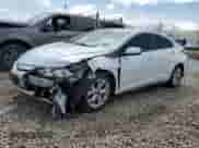 2017 Chevrolet Volt Premier с VIN 1G1RB6S53HU109742, выставлен на аукционе Copart как лот 48519143 с пробегом Не указан миль и . История ставок и продаж доступна на DreamBid. Изображение 1.