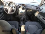 ✅ 2011 Chevrolet HHR 1LT • VIN: 3GNBABFWXBS591941 • Lot: 71676754. Listed on Copart with 153,307 mi. Free auction sales archive from the USA and detailed vehicle history report at DreamBid. Image 8.