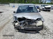 ✅ 2002 Toyota ECHO • VIN: JTDAT123920252793 • Lot: 56796735. Wystawiony na Copart z przebiegiem 114 837 mil. Bezpłatny archiwum sprzedaży aukcyjnych z USA i szczegółowy raport historii pojazdu na DreamBid. Zdjęcie 5.