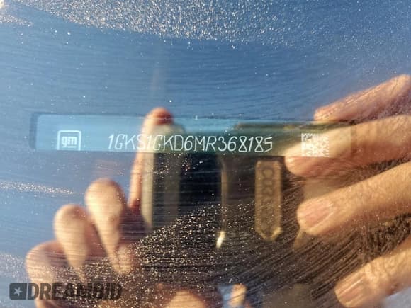 ✅ 2021 GMC Yukon XL SLT • VIN: 1GKS1GKD6MR368185 • Lot: 47778225. Wystawiony na Copart z przebiegiem 31 090 mil. Bezpłatny archiwum sprzedaży aukcyjnych z USA i szczegółowy raport historii pojazdu na DreamBid. Zdjęcie 14.