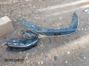 ✅ 2025 Honda Accord Sport-L • VIN: 1HGCY2F71SA053777 • Lot: 43523376. Wystawiony na IAAI z przebiegiem 9 509 mil. Bezpłatny archiwum sprzedaży aukcyjnych z USA i szczegółowy raport historii pojazdu na DreamBid. Zdjęcie 12.