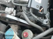 ✅ 2006 Honda Accord EX-L • VIN: 1HGCM66556A075448 • Lot: 43764540. Listed on IAAI with 141,741 mi. Free auction sales archive from the USA and detailed vehicle history report at DreamBid. Image 16.