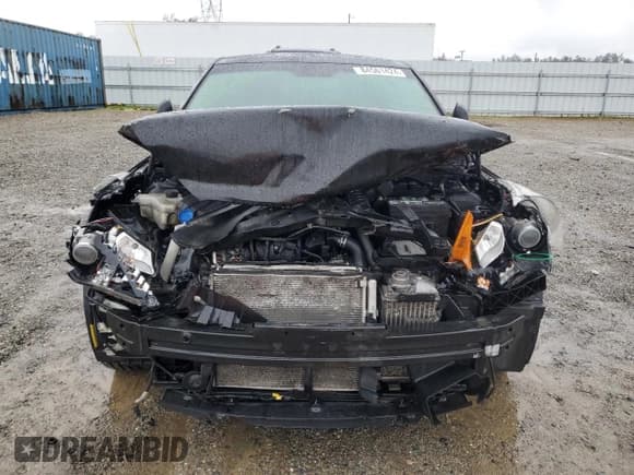 ✅ 2015 Hyundai Veloster Turbo • VIN: KMHTC6AE8FU235003 • Lot: 84561424. Wystawiony na Copart z przebiegiem 123 042 mil. Bezpłatny archiwum sprzedaży aukcyjnych z USA i szczegółowy raport historii pojazdu na DreamBid. Zdjęcie 5.