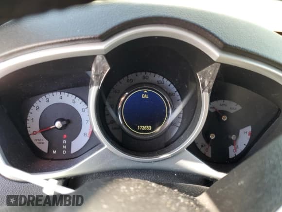 ✅ 2012 Cadillac SRX Performance Collection • VIN: 3GYFNBE3XCS620131 • Lot: 90749255. Listed on Copart with 172,653 mi. Free auction sales archive from the USA and detailed vehicle history report at DreamBid. Image 9.