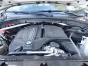 ✅ 2016 BMW X4 M40i • VIN: 5UXXW7C55G0M91316 • Lot: 43771718. Listed on IAAI with 132,706 mi. Free auction sales archive from the USA and detailed vehicle history report at DreamBid. Image 10.