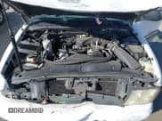 ✅ 1999 GMC Sonoma SLS • VIN: 1GTCS19X5X8528075 • Lot: 43396768. Wystawiony na IAAI z przebiegiem 206 864 mil. Bezpłatny archiwum sprzedaży aukcyjnych z USA i szczegółowy raport historii pojazdu na DreamBid. Zdjęcie 10.