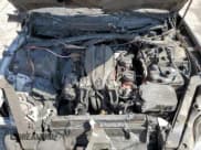 ✅ 2021 Maserati Quattroporte • VIN: ZAM56ZPAXM1376157 • Lot: 69994743. Listed on Copart with Not provided. Free auction sales archive from the USA and detailed vehicle history report at DreamBid. Image 12.