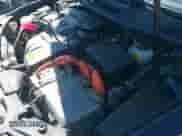 2012 Toyota Camry XLE with VIN 4T1BD1FK8CU016886, listed as a IAAI auction lot 42895318 with 88,979 mi miles and . Bid and sale history available at DreamBid. Image 19.