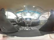 ✅ 2014 Nissan Pathfinder SL • VIN: 5N1AR2MN5EC678420 • Lot: 84638025. Wystawiony na Copart z przebiegiem 130 757 mil. Bezpłatny archiwum sprzedaży aukcyjnych z USA i szczegółowy raport historii pojazdu na DreamBid. Zdjęcie 16.