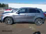 2018 Mitsubishi Outlander SE с VIN JA4AR3AW4JZ034691, выставлен на аукционе IAAI как лот 42004538 с пробегом 130 617 миль миль и . История ставок и продаж доступна на DreamBid. Изображение 15.