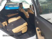 ✅ 2016 Dodge Durango Citadel • VIN: 1C4RDJEGXGC331569 • Лот: 41933753. Опубликован ранее на IAAI с пробегом 131 420 миль. Бесплатный доступ к архиву аукционных продаж из США и подробный отчёт об истории автомобиля на DreamBid. Изображение 8.