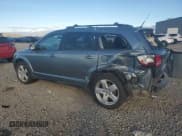 ✅ 2010 Dodge Journey SXT • VIN: 3D4PH5FV8AT256711 • Lot: 91935755. Wystawiony na Copart z przebiegiem 206 452 mil. Bezpłatny archiwum sprzedaży aukcyjnych z USA i szczegółowy raport historii pojazdu na DreamBid. Zdjęcie 2.