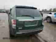 2005 Chevrolet Equinox LT с VIN 2CNDL73F356096945, выставлен на аукционе Copart как лот 72594144 с пробегом 114 319 миль миль и Списание • Salvage title. История ставок и продаж доступна на DreamBid. Изображение 6.