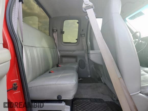 ✅ 1997 Ford F-150 • VIN: 1FTDX1765VKD01937 • Лот: 93561655. Опубликован ранее на Copart с пробегом 119 873 миль. Бесплатный доступ к архиву аукционных продаж из США и подробный отчёт об истории автомобиля на DreamBid. Изображение 10.