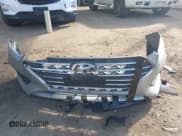 ✅ 2019 Hyundai Accent SE • VIN: 3KPC24A32KE053705 • Лот: 41772975. Опубликован ранее на IAAI с пробегом 90 854 миль. Бесплатный доступ к архиву аукционных продаж из США и подробный отчёт об истории автомобиля на DreamBid. Изображение 12.