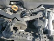 ✅ 2019 Toyota Camry SE • VIN: 4T1B11HK5KU232649 • Лот: 92537745. Опубликован ранее на Copart с пробегом 102 359 миль. Бесплатный доступ к архиву аукционных продаж из США и подробный отчёт об истории автомобиля на DreamBid. Изображение 15.