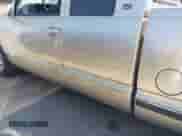 1998 Chevrolet Silverado 1500 with VIN 2GBEC19M7W1272930, listed as a IAAI auction lot 42900129 with 211,971 mi miles and . Bid and sale history available at DreamBid. Image 12.