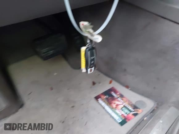 ✅ 2014 Porsche Cayenne • VIN: WP1AA2A29ELA02024 • Lot: 43751488. Wystawiony na IAAI z przebiegiem 160 948 mil. Bezpłatny archiwum sprzedaży aukcyjnych z USA i szczegółowy raport historii pojazdu na DreamBid. Zdjęcie 11.